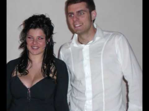 annalisa e alessandro