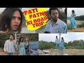PATI PATNI KI ROAD TRIP