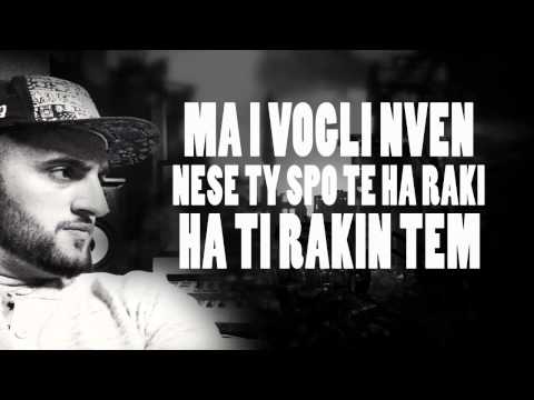 L-Patriot - 32 Bullets ( Diss ) Video by DROLF Film