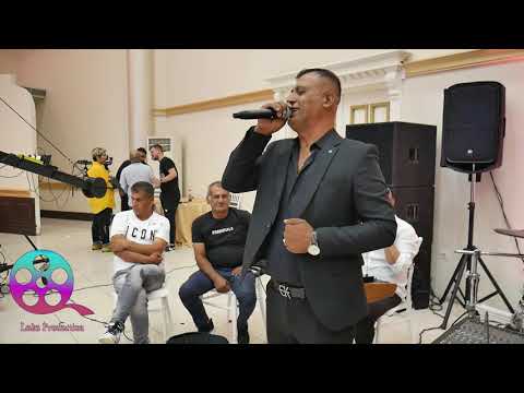 Sulo Grabjanit Turi Grabjanit super alegro LIVE 2023 Eiffel Tirane