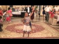 Индийский Танец Хаттубба Попурри 