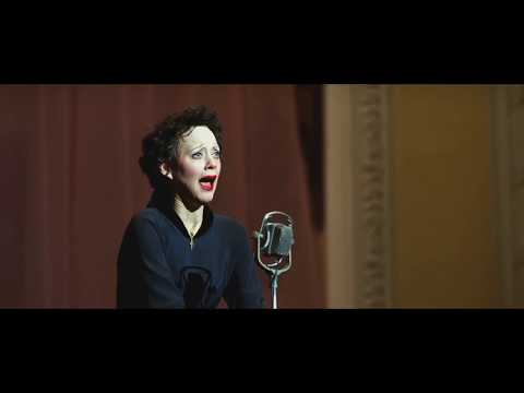 La Vie en Rose (2007) Opening Song (Heaven have Mercy)