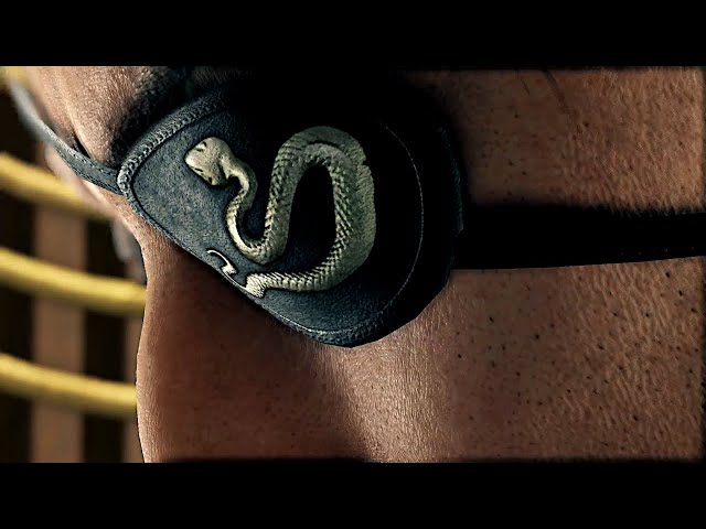 Vídeo relacionado con TUBBZ Mini: Yakuza Like A Dragon - Goro Majima Figura Mini Coleccionable de Pato de Goma Disfrazado