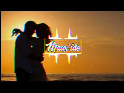 DJ KENSIDE - Bu Bay Baby[Remix Zouk 2018]