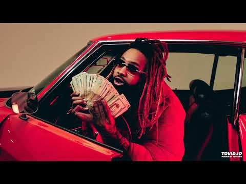 Sada Baby Type Beat | Buzzer | Detroit Type Beat 2023 | Prod By Chew Chew