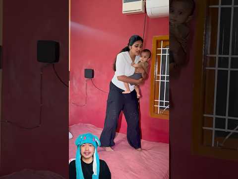 Doggy selamatkan mama dan adik dari ular kobra 😱 @ramandsandhiya #RamadanwithYouTube