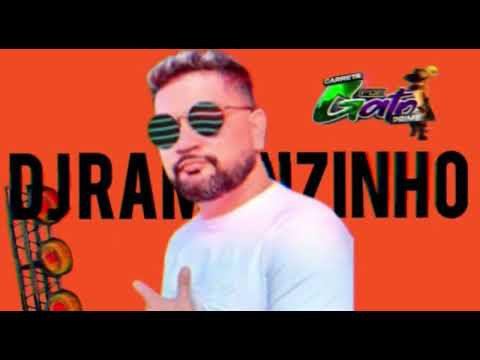 dj ramonzinho maestro -carreta pop gato 2023
