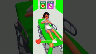 Download lagu Best🤪Funny Game🤷Ever Played #shorts #games #gameplay #3dgames mp3