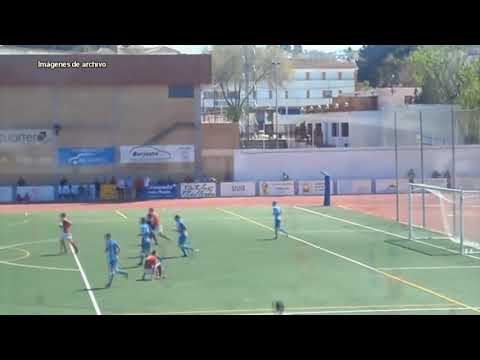 [Informativo 17/9/2018] Bote empata frente al Bellavista