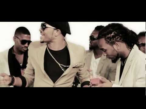 SK! Stylez N' Kardo -  Official Party Cup Music Video HD