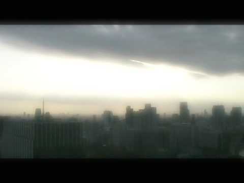 Cru - a.m. 4:20 (official music video) #Anoice