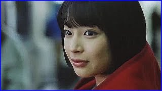 怒り 広瀬すず レイプ تحميل اغاني مجانا