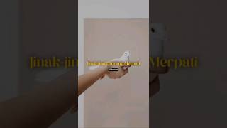 Download lagu Jinak-jinak Burung Merpati - Unknown #statusharian #kutipanlagu #liriklagu #quotestory #statuswa mp3
