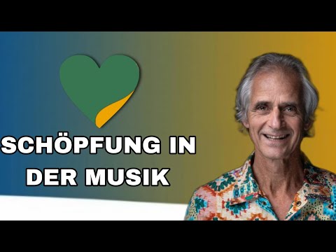 Markus Stockhausen: Der neue Spirit der Musik!