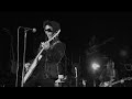 BAMBI (LIVE) / PRINCE & 3RDEYEGIRL - no name BAMBI (LIVE) / PRINCE & 3RDEYEGIRL