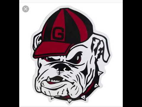Video thumbnail for UGA