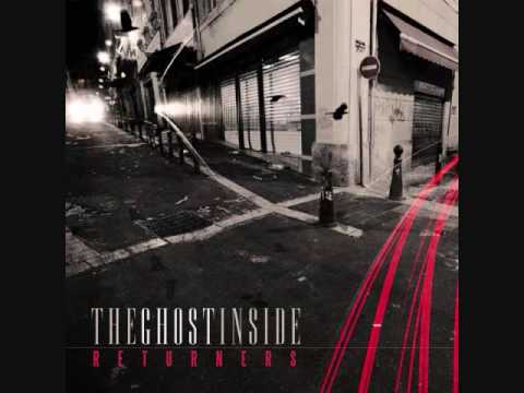 LucaaBBD’s Video 4511613814 aOUPAR2wQM8