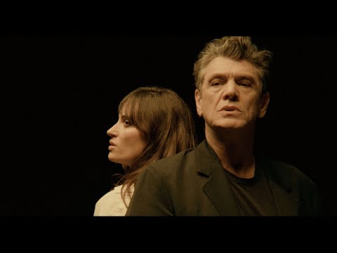 MARC LAVOINE & MADIMMI  - LA FIN D'UNE HISTOIRE (clip officiel)