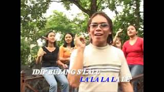 Download lagu Bujang Cincai - Felix (Black Spider) Lagu Bidayuh mp3 Download lagu Bujang Cincai - Felix (Black Spider) Lagu Bidayuh mp3