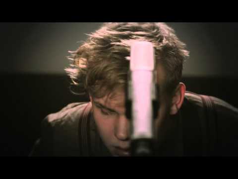 Factory Brains - Factory Brain