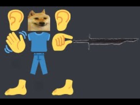 Mordhau ranked duels