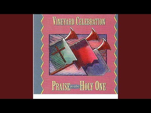 Father Your Word Is My Anchor - Bruce Ellis