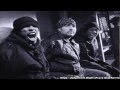 Onyx - Judgement Night (Provo One Remix) HD ...