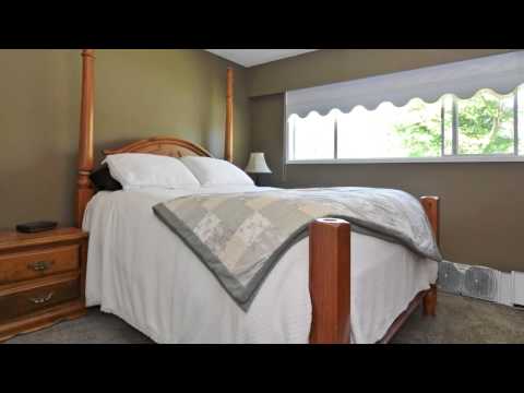 24212 32nd Ave Langley BC - Real Estate Virtual Tour - Leo Ronse