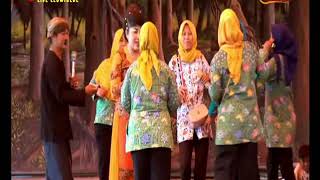 Download lagu Lagu Lagu Sandiwara Candrasari''GENDENG MELOROD'' mp3