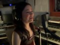 ICarly Theme Song Podcast