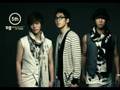 SG Wannabe - Lalala 