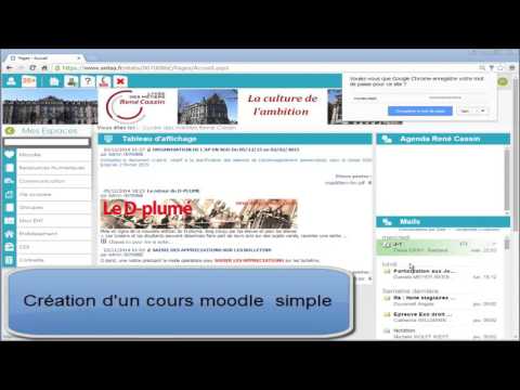 download lagu mp3 mp4 Moodle1, download lagu Moodle1 gratis, unduh video klip Moodle1