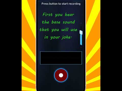 Prank Calls