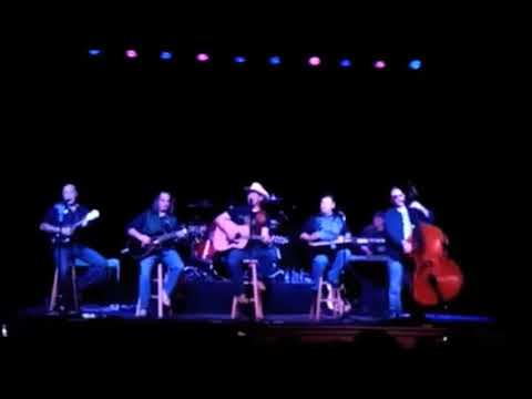 Sammy Johns – Chevy Van – Music Video