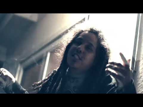 JLR Delly ft Payday Jay - Told Yall (Official Music Video) @Shooter7Seven