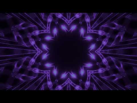 Jizzy Fra - Reflections [OFFICIAL VISUALIZER]