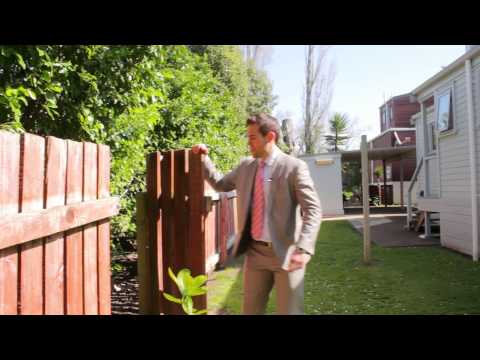 SOLD - 65C Asquith Avenue, Mt Albert - James Williams