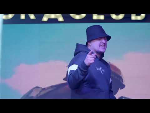 Sirooo - ЗСУ (Mood Video)