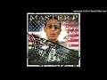 Master P Hush