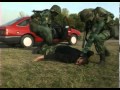 Vojna Policija Nis Pantelej Mart Klasa 1997