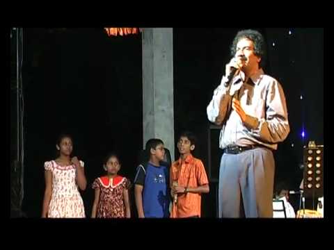 Edwad Jayakodi Voice Cut