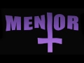 MENTOR - Gravemaker
