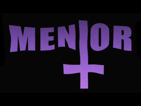 MENTOR - Gravemaker