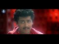 Aval Varuvala Hits Of Hariharan VIDEO 5 1 Surround