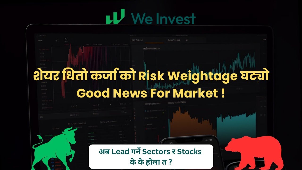 Advanced Tailwind Techniques