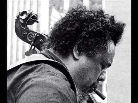 Charles Mingus - So Long Eric