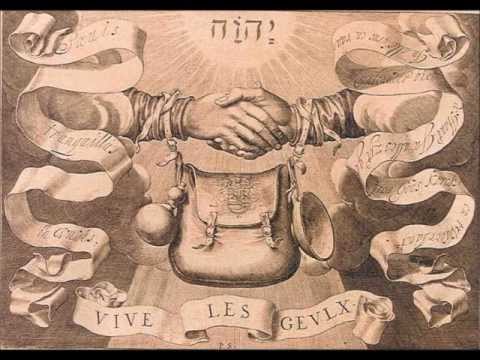 Vive le Geus - Florimond Van Duyse