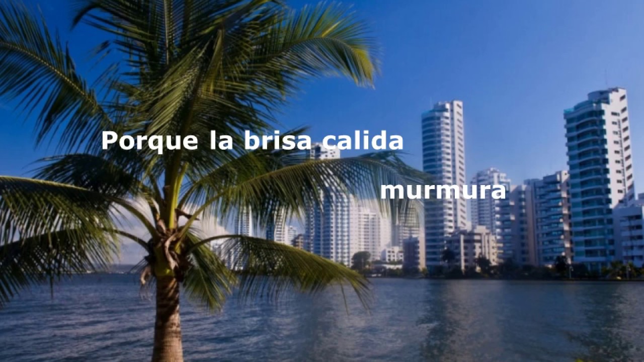 Video de YouTube