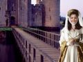 TRI YANN /Le mariage de Marie la bretonne ...
