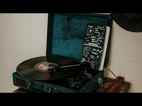 Christian M. - Progressive Classics (Part 5)